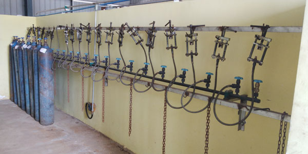 ��ȫ�Ԅ�(d��ng)�����b܇�g